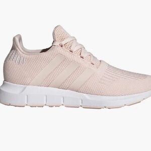 Adidas SWIFT RUN 1.0 SHOES